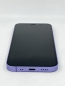 Preview: Refurbished iPhone 12 mini violett
